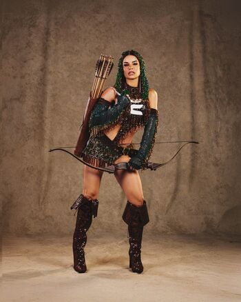 Full leaked Mari antunes private onlyfans photo