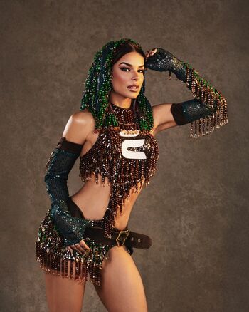 Full leaked Mari antunes private onlyfans photo