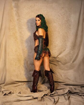 Full leaked Mari antunes private onlyfans photo