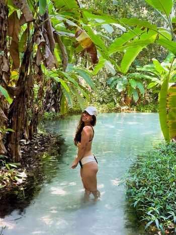 Full leaked Mari bianchini private onlyfans photo