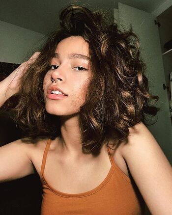 Full leaked Mari froes private onlyfans photo