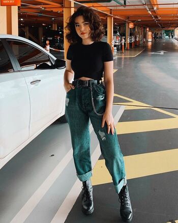 Full leaked Mari froes private onlyfans photo