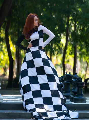 Full leaked Mari ianis private onlyfans photo