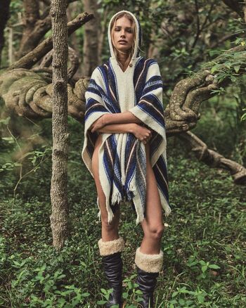 Full leaked Mari lederman private onlyfans photo