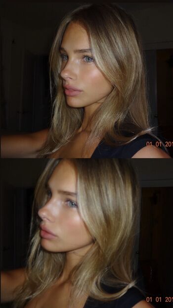 Full leaked Mari lederman page private onlyfans photo