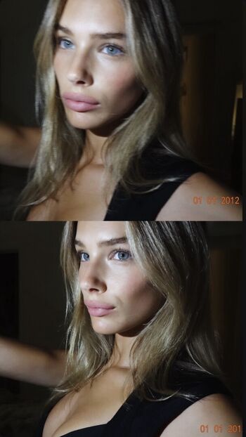 Full leaked Mari lederman page private onlyfans photo