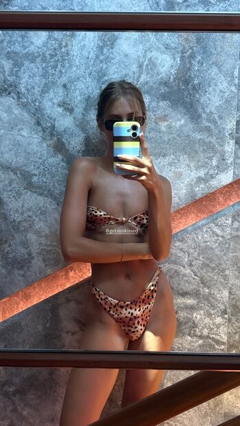 Full leaked Mari lederman private onlyfans photo