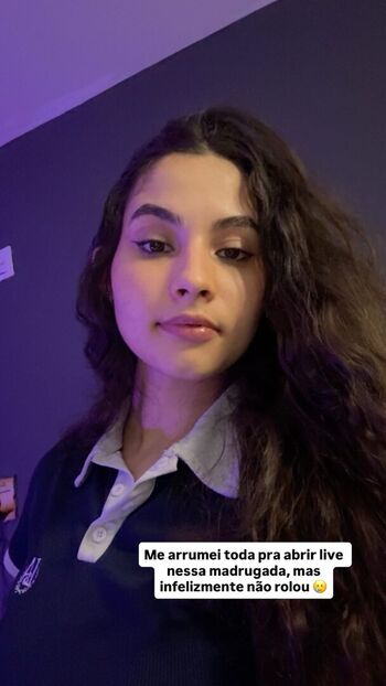 Full leaked Mari masiero private onlyfans photo