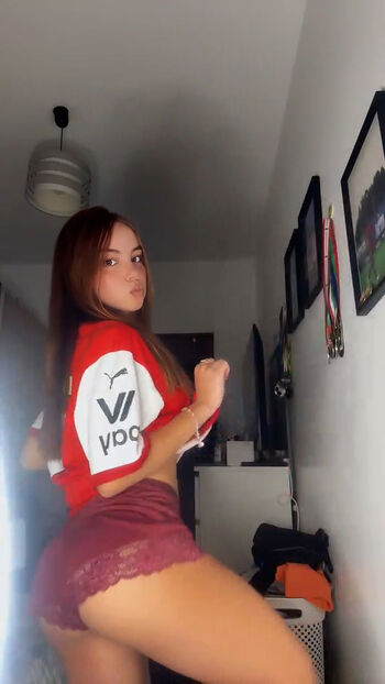 Full leaked Mari meireles private onlyfans photo