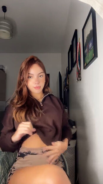 Full leaked Mari meireles private onlyfans photo