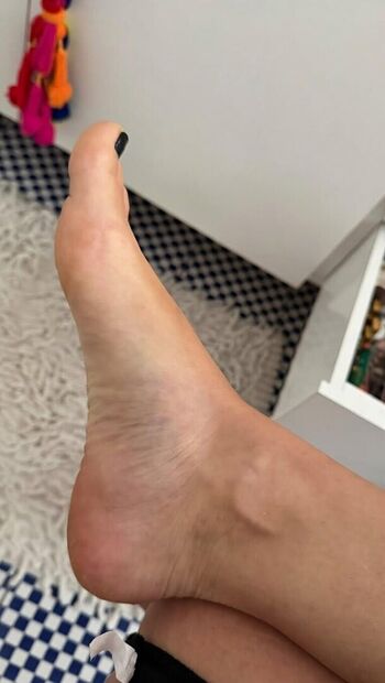 Full leaked Mari moon private onlyfans photo