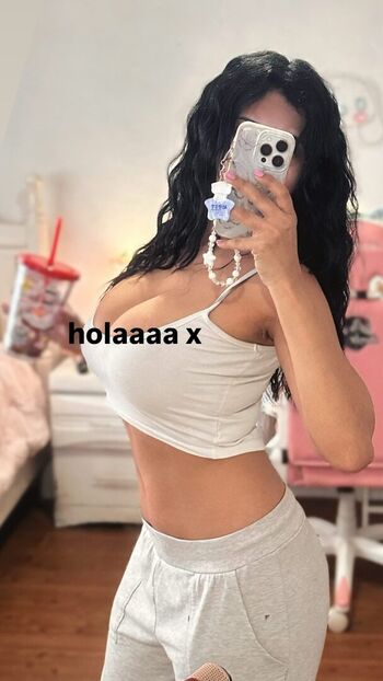 Full leaked Mari nyaaa private onlyfans photo