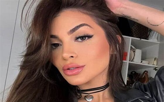 Full leaked Mari vila private onlyfans photo