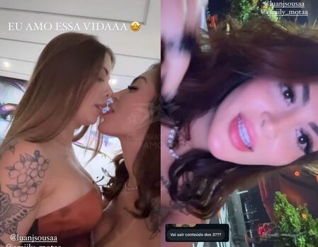 Full leaked Mari vila private onlyfans photo