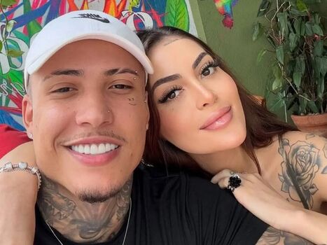 Full leaked Mari vila private onlyfans photo