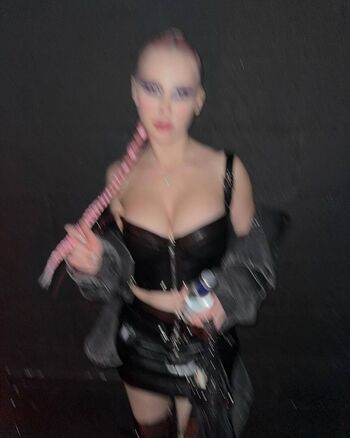 Full leaked Maria alexandrova private onlyfans photo