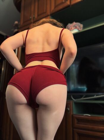 Full leaked Maria angel private onlyfans photo