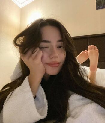 Full leaked Maria anroenko private onlyfans photo