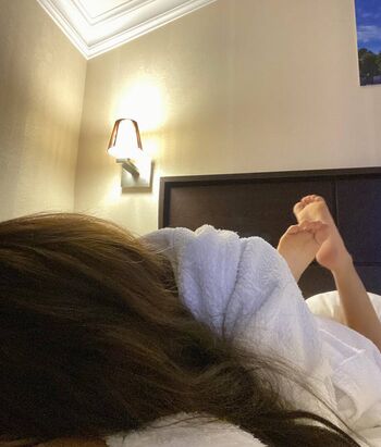 Full leaked Maria anroenko private onlyfans photo