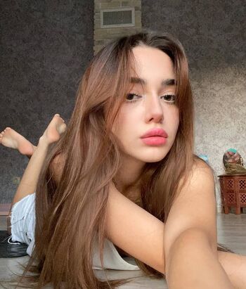 Full leaked Maria anroenko private onlyfans photo