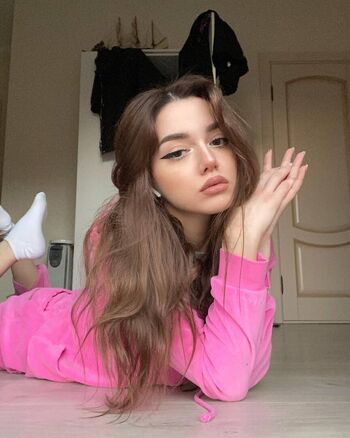 Full leaked Maria anroenko private onlyfans photo