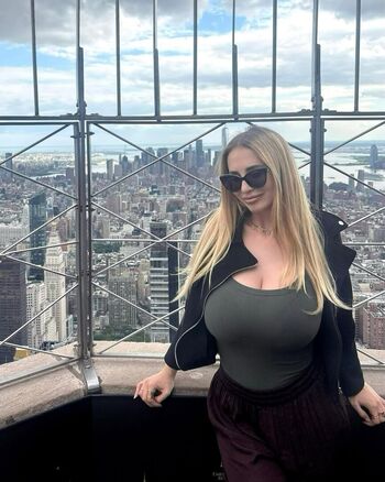 Full leaked Maria arreghini private onlyfans photo