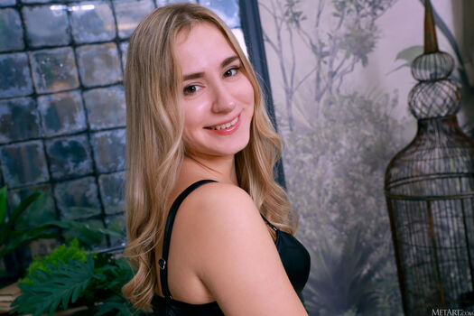 Full leaked Maria bern private onlyfans photo