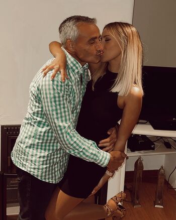 Full leaked Maria brun page private onlyfans photo