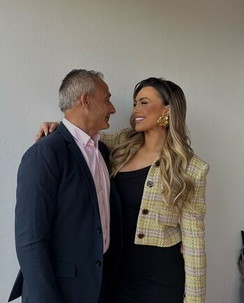 Full leaked Maria brun page private onlyfans photo