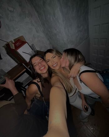 Full leaked Maria brun page private onlyfans photo