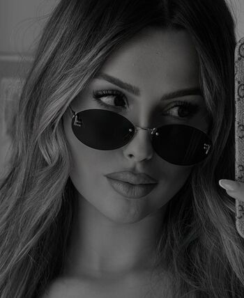 Full leaked Maria brun page private onlyfans photo