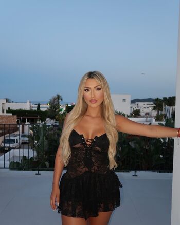 Full leaked Maria brun page private onlyfans photo