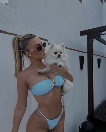 Full leaked Maria brun page private onlyfans photo