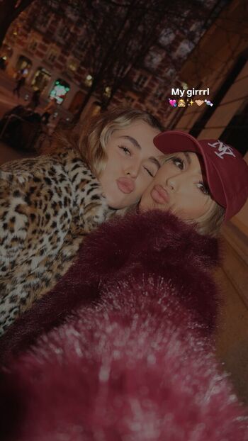 Full leaked Maria brun page private onlyfans photo