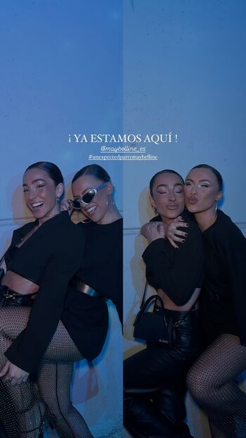 Full leaked Maria brun page private onlyfans photo