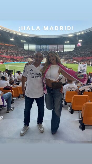 Full leaked Maria brun private onlyfans photo