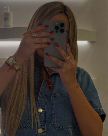 Full leaked Maria brun private onlyfans photo