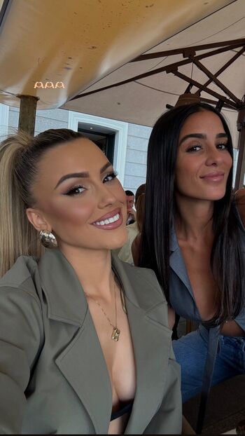 Full leaked Maria brun private onlyfans photo