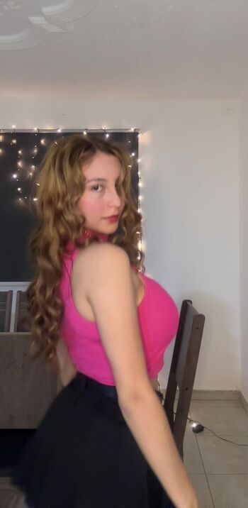 Maria Celeste Guevara