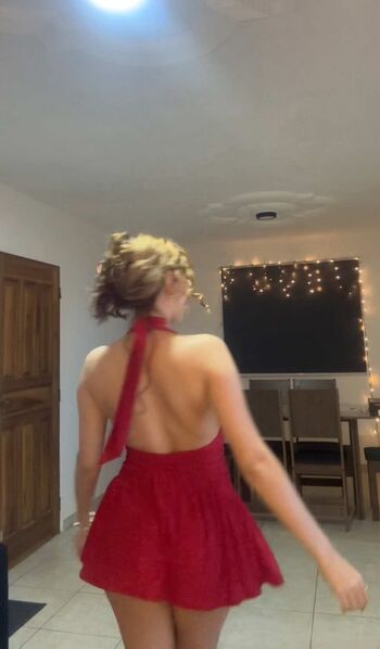 Full leaked Maria celeste guevara page private onlyfans photo