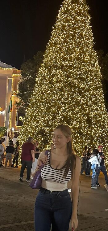 Full leaked Maria celeste guevara page private onlyfans photo