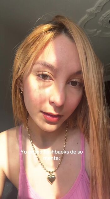 Maria Celeste Guevara