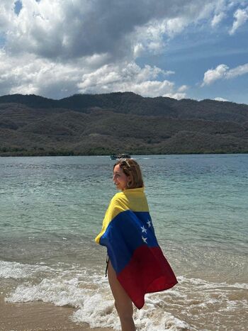 Maria Celeste Guevara