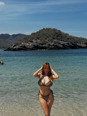 Maria Celeste Guevara