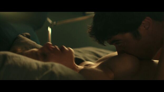 Maria Chiara Giannetta