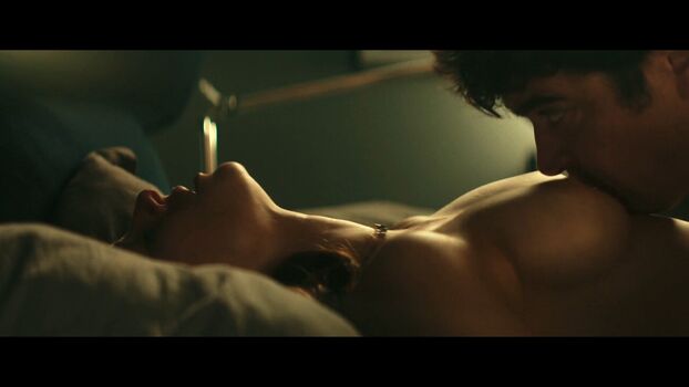 Full leaked Maria chiara giannetta page private onlyfans photo