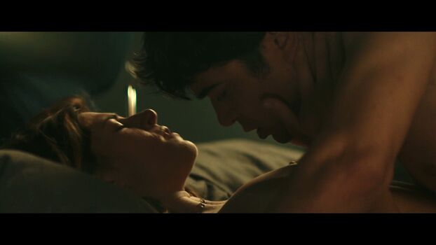 Maria Chiara Giannetta