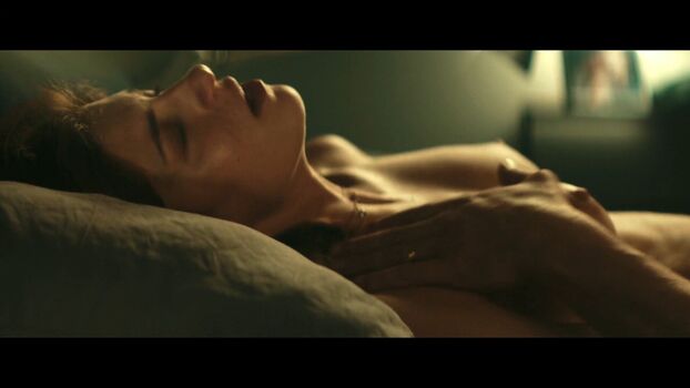 Maria Chiara Giannetta