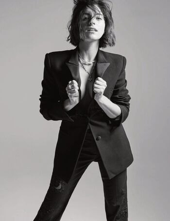 Maria Chiara Giannetta