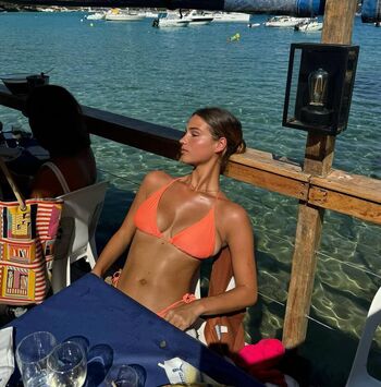 Full leaked Maria church private onlyfans photo